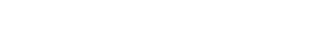 长安区新闻网
